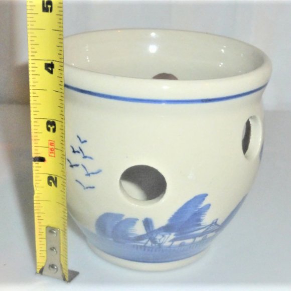 BX29 Votive CANDLE HOLDER Tealight Candle Potpourri Holder - Picture 6 of 9